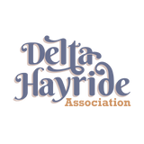 Delta Hayride